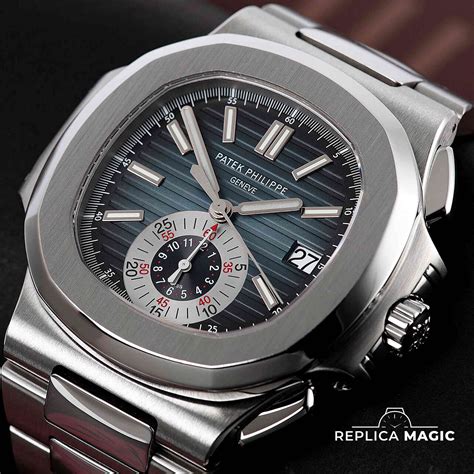 elite replica watch|best fake watches replicas.